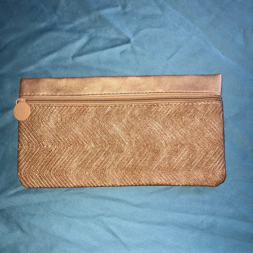 $5 or FREE with Purchase!